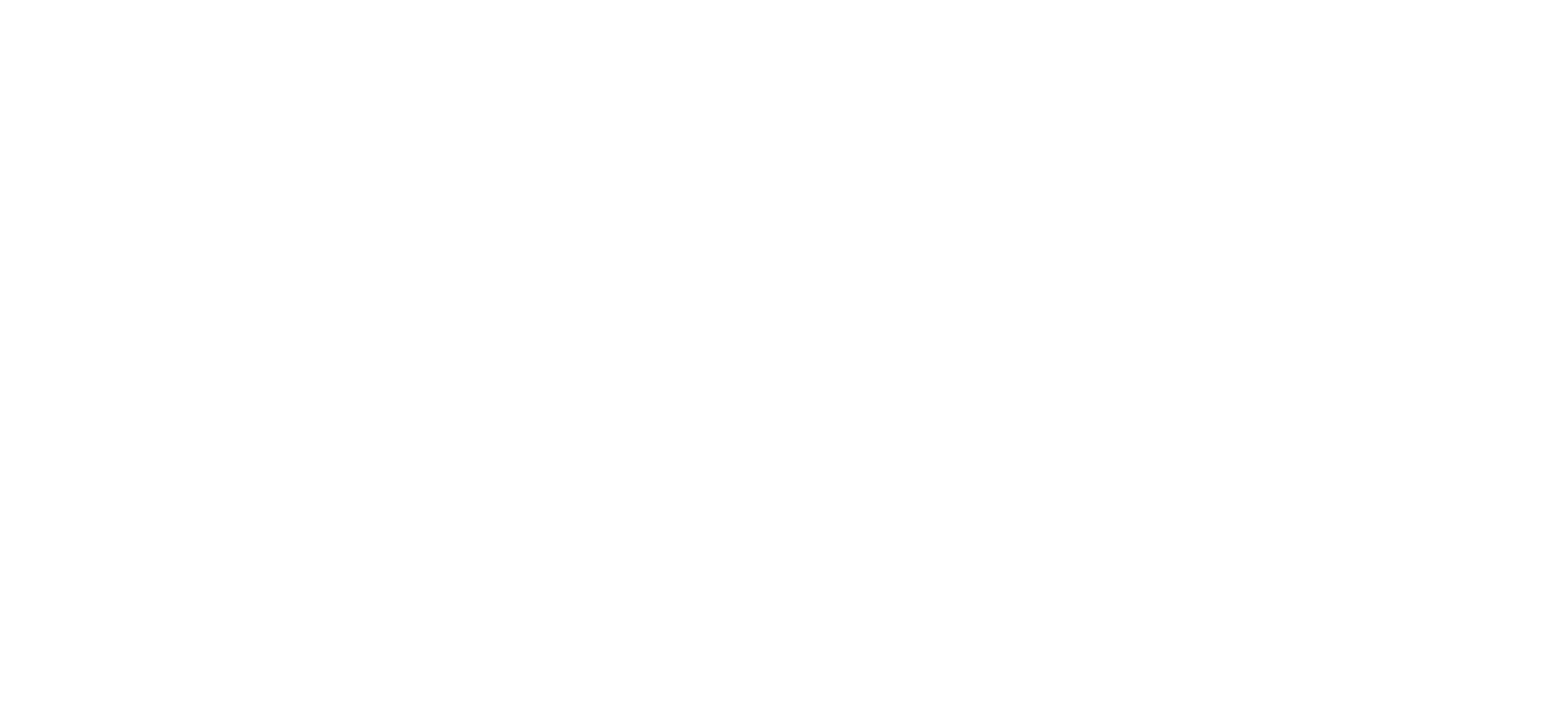 support.svg