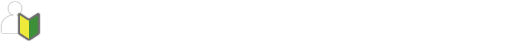 For First Time Users