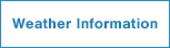 Weather Information