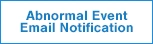 E-mail notification in case of abnormality