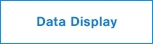 Data display