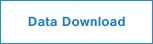 Data Download