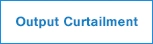 Output curtailment