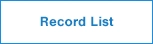 Record List