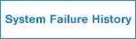 System Failure History