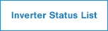 Inverter Status List