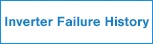 Inverter Failure History