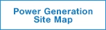 Power Generation Site Map