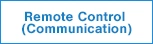 Remote Control