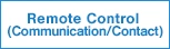 Remote Control