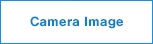 Camera Image Options