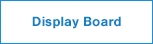 Display board