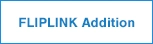 Added FLIPLINK