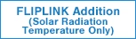Added FLIPLINK