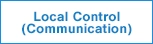 On-site control