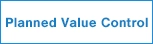 Planned Value Control