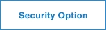 security