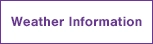 Weather Information