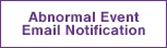E-mail notification in case of abnormality