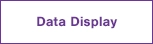 Data display
