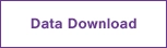 Data Download