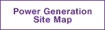 Power Generation Site Map