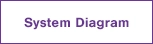 System diagram