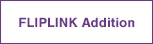 FLIPLINK