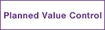Planned Value Control