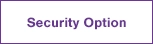 security