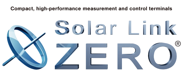 ZERO_logo