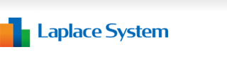 Laplace Systems