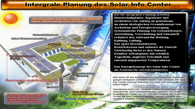 s02_solarinfocenter_01.jpg