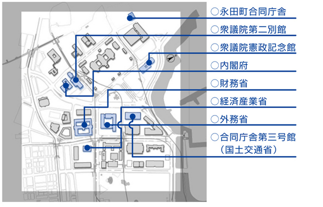 s03_tyuoukantyo_03.jpg