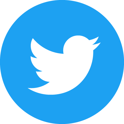 Twitter_Logo_Blue.png