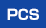 PCS