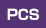 PCS