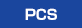 PCS