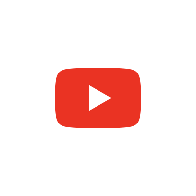 YouTube_icon