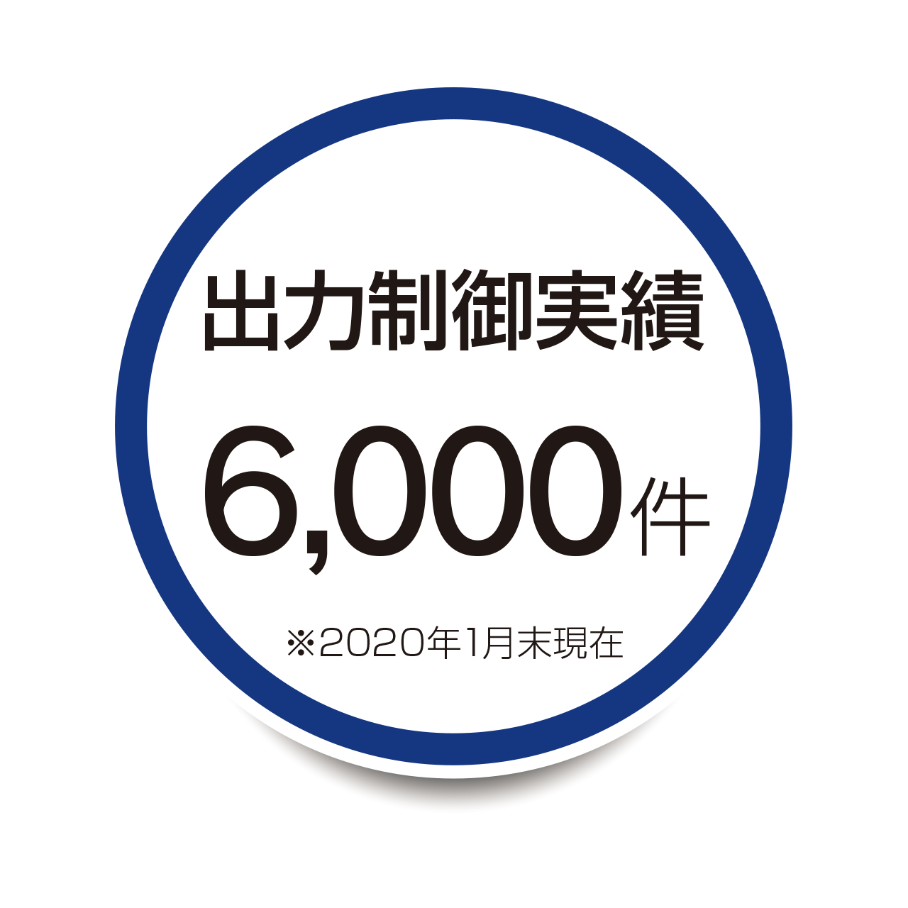 performance_img_02.png