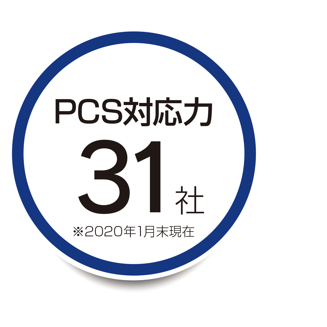 performance_img_03.png