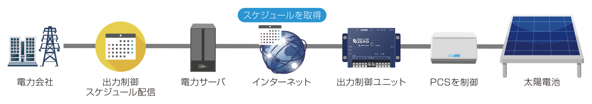 rule-image-01.jpg