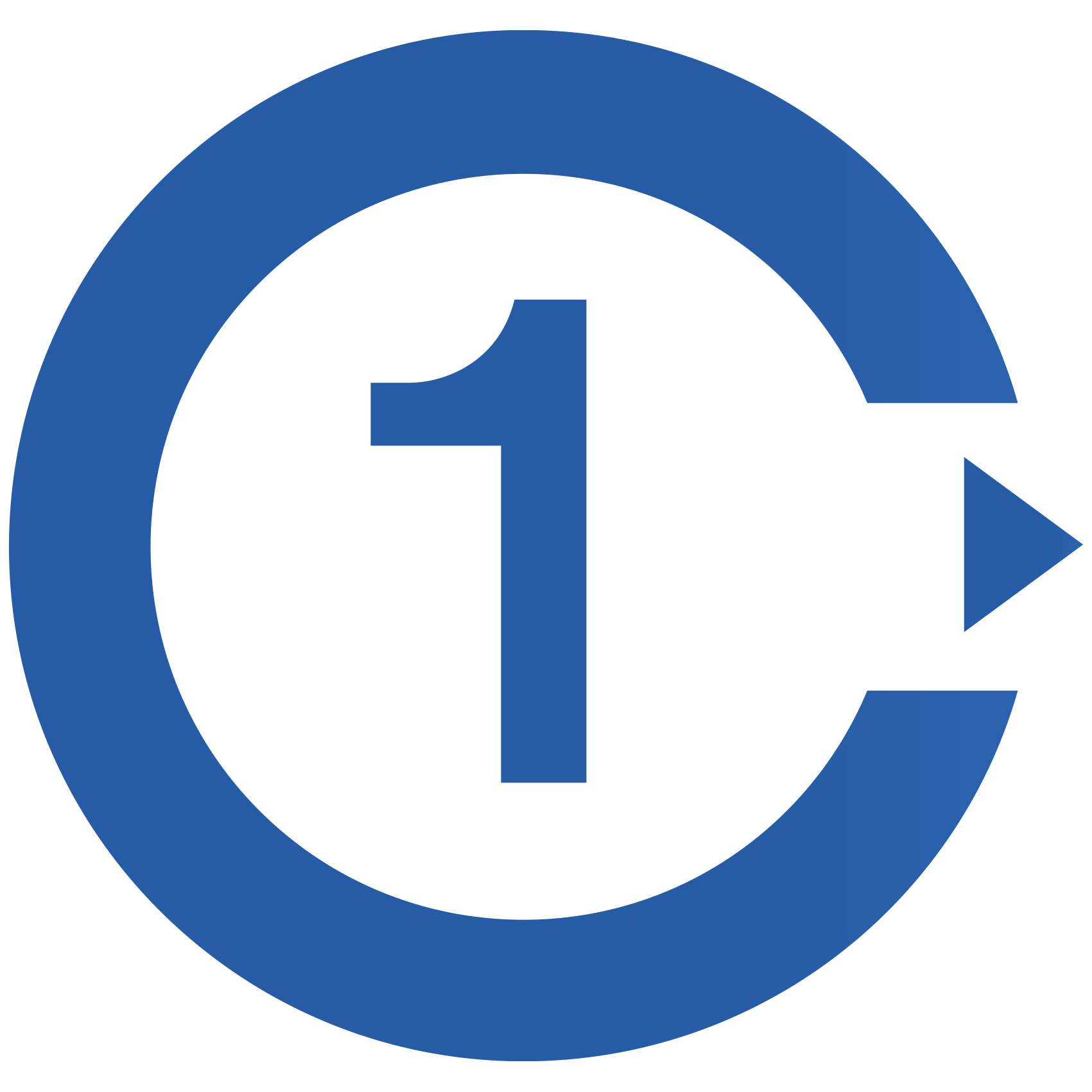 icon_01.jpg