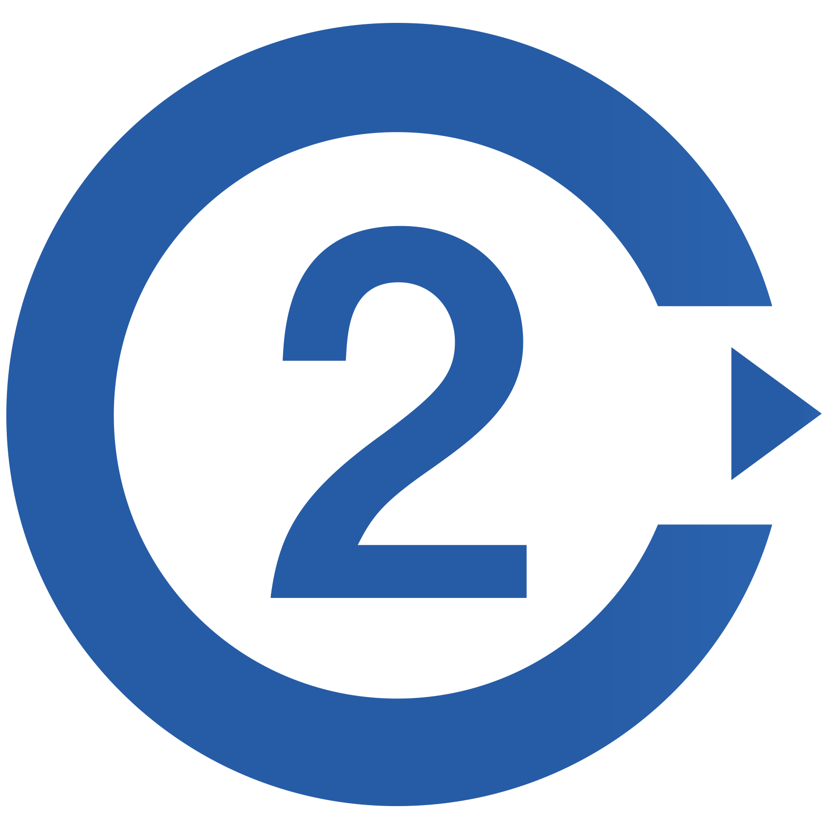 icon_02.jpg