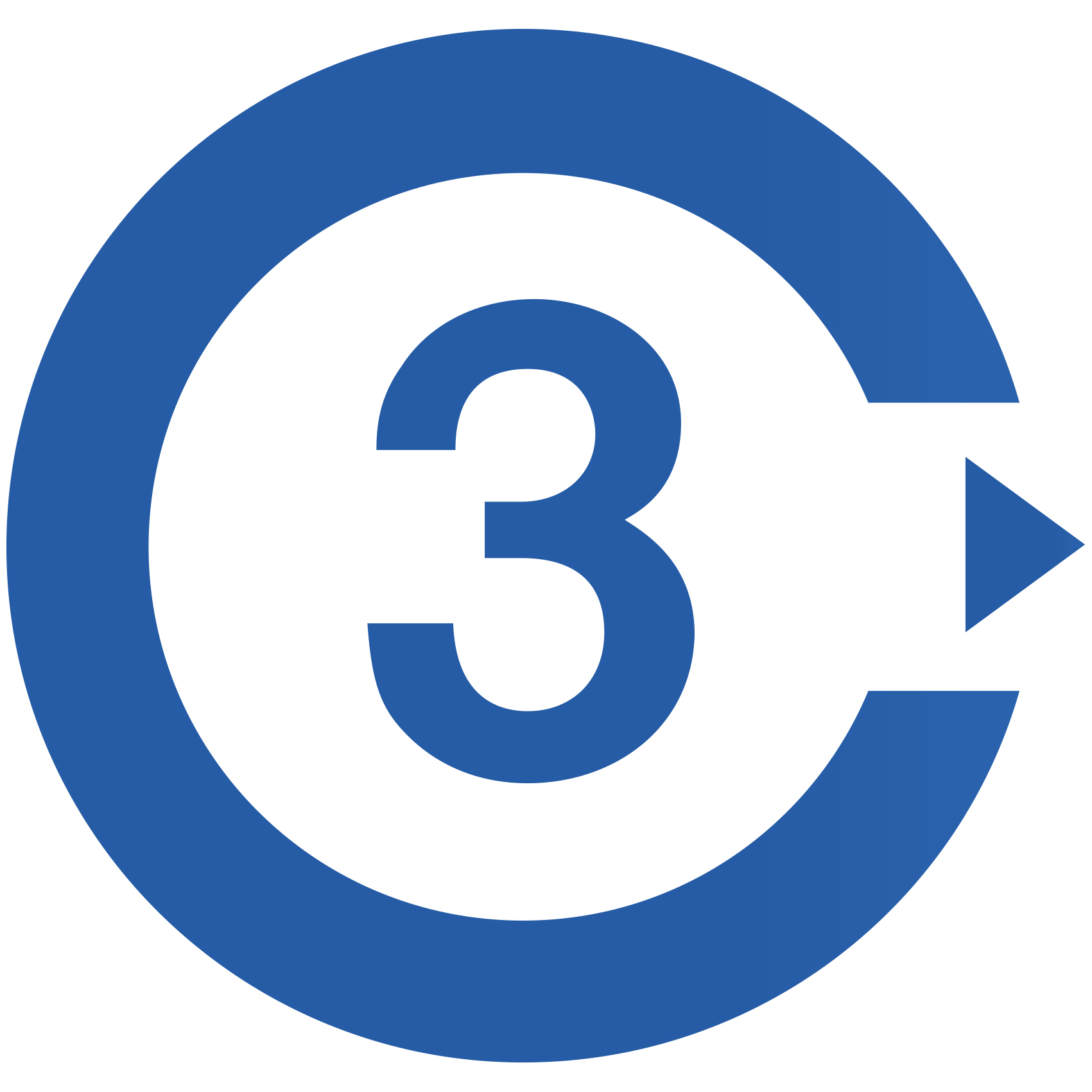icon_04.jpg