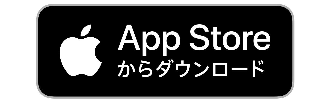 app_logo.png