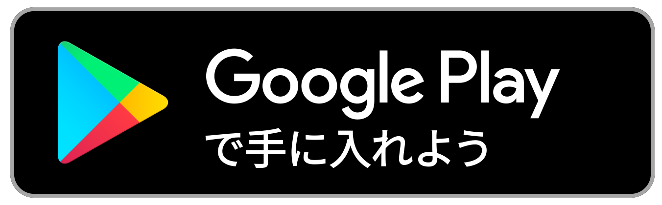 google_logo.png