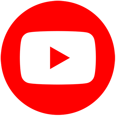 YouTube_icon