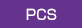 PCS