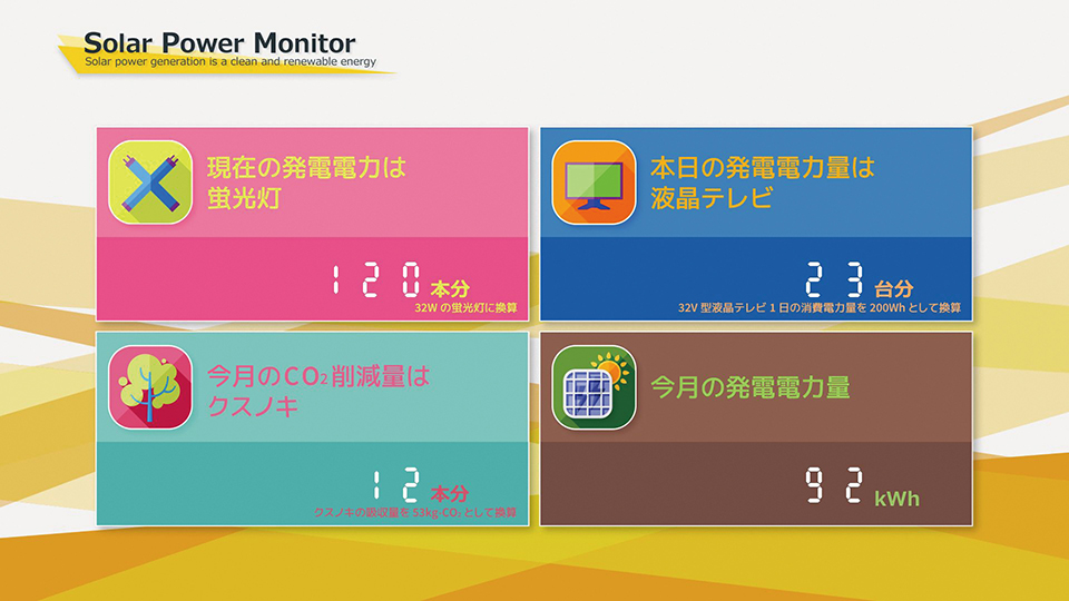 Zl\ʁiJtj